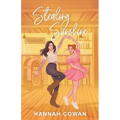 Stealing Sunshine Special Edition