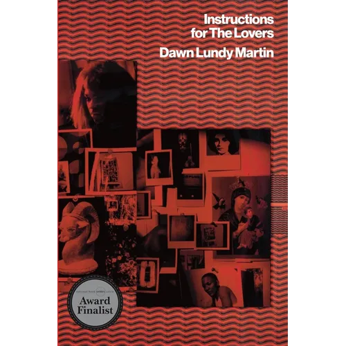 Instructions for the Lovers