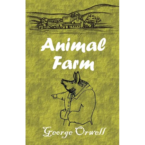 Animal Farm