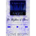 The Rhythm of Blues