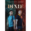 Return To Dixie