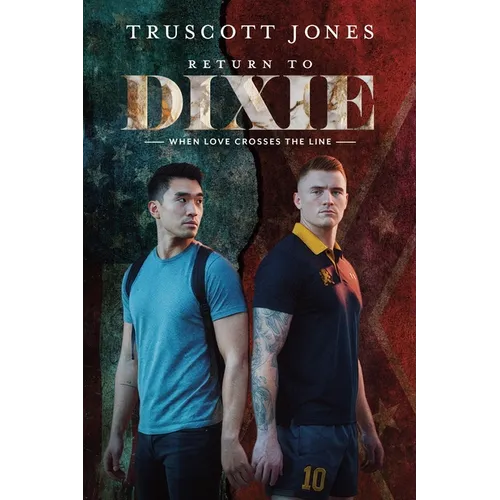 Return To Dixie