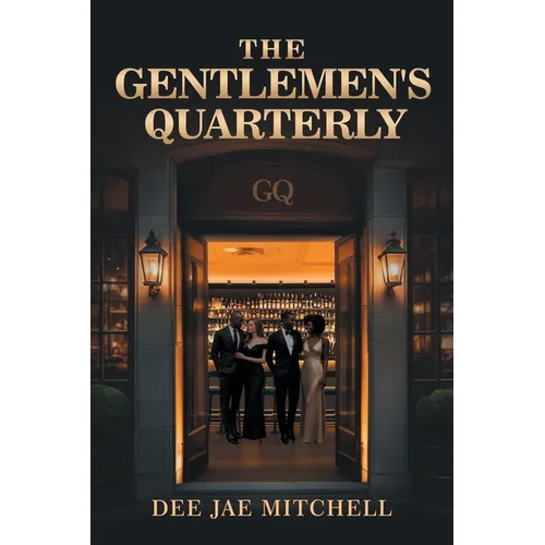 The Gentlemen's Quarterly