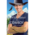 Wild About the Cowboy
