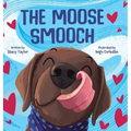 The Moose Smooch