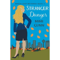 Stranger Danger