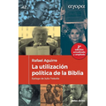 La utilización política de la Biblia