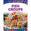 Fish Groups