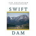 Swift Dam