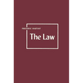 The Law