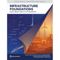 Infrastructure Foundations: From Current Assets to Future Growth