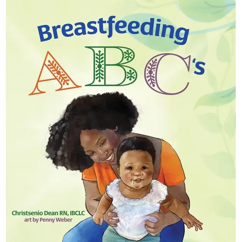 Breastfeeding ABC's
