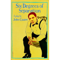Six Degrees of Separation: A Play