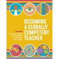 Becoming a Globally Competent Teacher