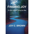 Finding Joy