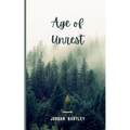 Age of Unrest