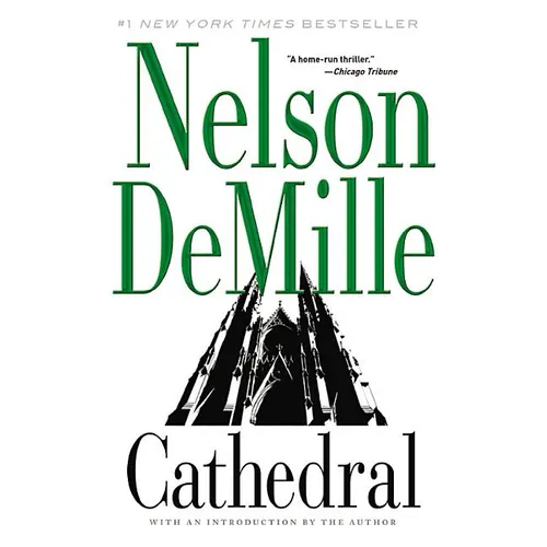 Cathedral