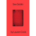 Sex Goblin