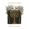 A History of Judaism
