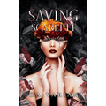 Saving Scarlett