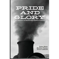 Pride And Glory: The Cimarron and Northwestern Railway Company