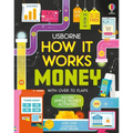 How It Works: Money