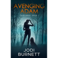 Avenging Adam