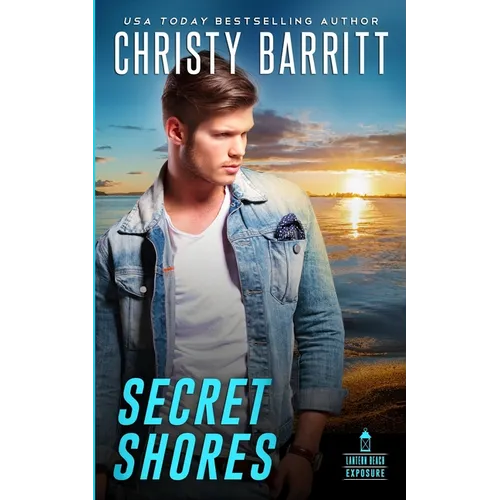 Secret Shores