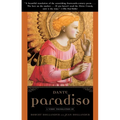 Paradiso