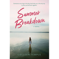 Summer Breakdown