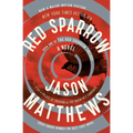Red Sparrow