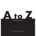 A to Z Baby Poetry