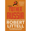 Mother Russia