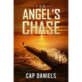 The Angel's Chase: A Chase Fulton Novel