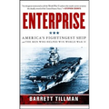 Enterprise
