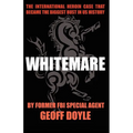 Whitemare