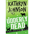 Udderly Dead