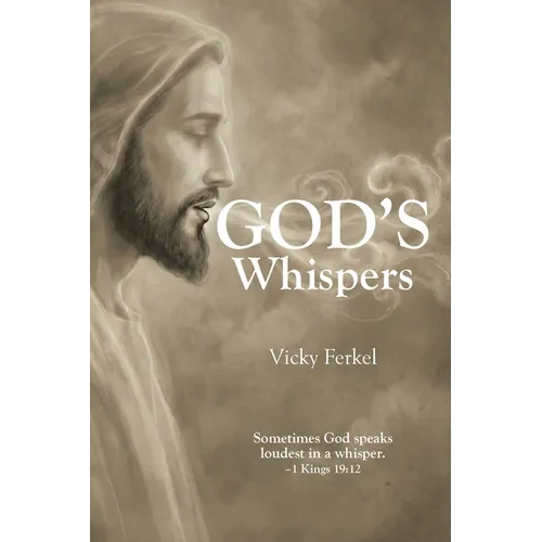 God's Whispers
