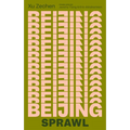 Beijing Sprawl