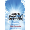 God's Family Meeting