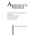 Aristotle's Poetics