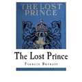 The Lost Prince