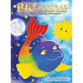 BIG Mantras For Growing Chakras