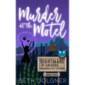 Murder at the Motel