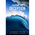 Surge of Deception