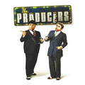 The Producers