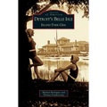 Detroit's Belle Isle