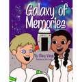 Galaxy of Memories