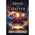 Mind and Matter
