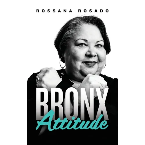 Bronx Attitude
